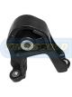 Transgold Engine Mount Rear
