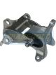Transgold Engine Mount Left A/T