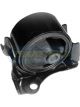 Transgold Engine Mount Left M/T
