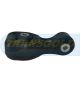 Transgold Engine Mount Rod Upper A/T