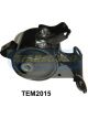 Transgold Engine Mount Left M/T