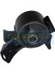Transgold Engine Mount Right
