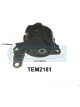 Transgold Engine Mount Left A/T