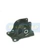 Transgold Engine Mount Right M/T