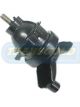 Transgold Engine Mount Left M/T