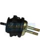 Transgold Engine Mount Front