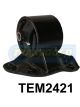 Transgold Engine Mount Left A/T