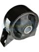 Transgold Engine Mount Front