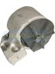 Transgold Engine Mount Right