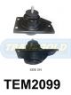 Transgold Engine Mount Hydro Right