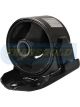 Transgold Engine Mount M/T