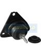 Transgold Engine Mount Hydro Right