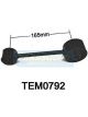 Transgold Engine Mount Rod Buffer