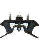 Transgold Engine Mount Rear