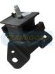 Transgold Engine Mount Front Left/Right Fits Hyundai I Load 2.5L Dsl