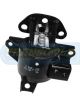 Transgold Engine Mount For Hyundai I20 LH Automatic