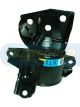 Transgold Engine Mount Left Manuel