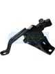 Transgold Engine Mount Left
