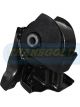 Transgold Engine Mount Right Hand Fits Hyundai Lavita Xd 01-04