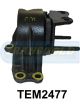 Transgold Engine Mount Left