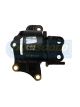 Transgold Engine Mount Left Hand Fits Hyundai Santa Fe 2.2L Td AT