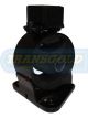Transgold Engine Mount Front