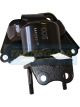 Transgold Engine Mount Left