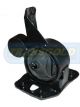 Transgold Engine Mount For Hyundai Sonata 1993 RH