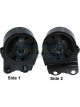 Transgold Engine Mount Front A/T