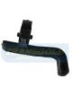 Transgold Engine Mount Left Fits Hyundai Sonata 2.0L 11/93-4/94 AT/MT