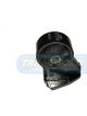 Transgold Engine Mount Front Fits Hyundai Tiburon 3/02-On V6 2.7L MT
