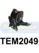 Transgold Engine Mount Left A/T