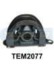 Transgold Engine Mount Front Left