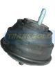 Transgold Engine Mount Hydro Front