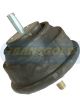Transgold Engine Mount For Interchange Tem1582 Bmw E36 RH LH Front