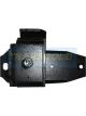 Transgold Engine Mount For Isuzu Nrk Nkb 04-On 4Hf1 - LH Front