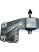 Transgold Engine Mount Front Left Fits Genuine-Jeep Cherokee 3.0D