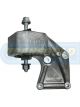Transgold Engine Mount Front Right Fits Genuine-Jeep Cherokee 3.0D