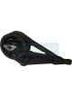 Transgold Engine Mount For Jeep Cherokee Kj 2.4L 2.5L Rear
