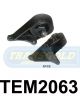 Transgold Engine Mount Front Left
