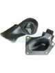Transgold Engine Mount Front Right