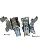 Transgold Engine Mount
