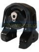 Transgold Engine Mount For Kia Carnival 06-On 2.7L Rear Automatic