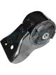 Transgold Engine Mount Left Manuel