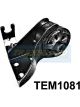 Transgold Engine Mount Left Hand Fits Kia Carnival Mpv 99-On AT