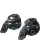 Transgold Engine Mount Right
