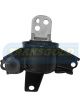 Transgold Engine Mount Left A/T