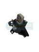 Transgold Engine Mount Left