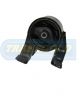 Transgold Engine Mount Rear