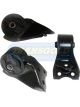 Transgold Engine Mount Rear